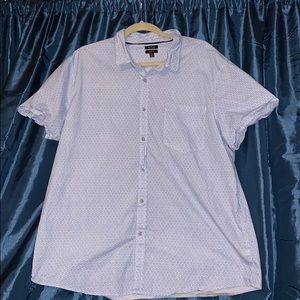 Dress Shirt
